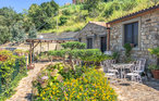 Ferienhaus - Ficarra , Italien - ISP286 2