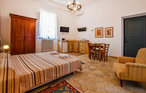Feriehus - Roccapalumba , Italia - ISP327 30