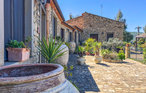 Ferienhaus - Ficarra , Italien - ISP286 14