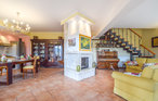 Semesterhus - Taormina , Italien - ISP318 15