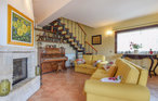 Semesterhus - Taormina , Italien - ISP318 16