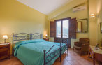 Semesterhus - Taormina , Italien - ISP318 5