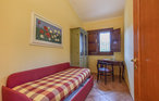 Semesterhus - Taormina , Italien - ISP318 24