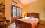 Semesterhus - Taormina , Italien - ISP318 23
