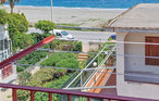 Ferienwohnung - Messina , Italien - ISP361 8
