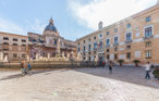 Lejlighed - Palermo , Italien - ISP386 24