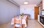 Ferienwohnung - Trappeto , Italien - ISP238 10