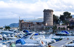 Ferienhaus - Trabia , Italien - ISP246 26