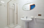 Ferienhaus - Trabia , Italien - ISP246 22