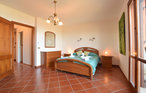 Ferienhaus - Trabia , Italien - ISP246 17