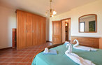 Ferienhaus - Trabia , Italien - ISP246 18