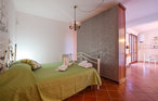 Ferienhaus - Trabia , Italien - ISP246 19