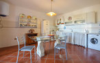 Ferienhaus - Trabia , Italien - ISP246 14