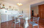 Ferienhaus - Trabia , Italien - ISP246 5