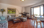 Ferienhaus - Trabia , Italien - ISP246 12