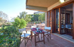 Ferienhaus - Trabia , Italien - ISP246 11