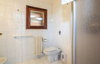 Ferienhaus - Trabia , Italien - ISP246 24