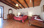 Ferienhaus - Trabia , Italien - ISP246 20