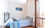 Ferienhaus - Trabia , Italien - ISP246 21