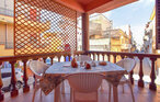 Ferienhaus - Trappeto , Italien - ISP006 8