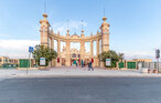 Ferieleilighet - Mondello , Italia - ISP400 20