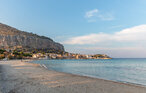 Ferieleilighet - Mondello , Italia - ISP400 22