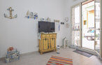 Ferieleilighet - Mondello , Italia - ISP400 10