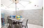 Ferieleilighet - Mondello , Italia - ISP400 2