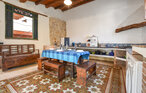 Location de vacances - Trappeto , Italie - ISP119 4