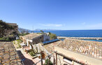 Location de vacances - Trappeto , Italie - ISP119 7