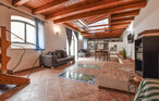 Location de vacances - Trappeto , Italie - ISP119 2