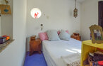 Location de vacances - Terrasini , Italie - ISP418 9