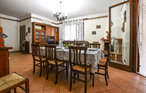 Ferienhaus - Trappeto , Italien - ISP006 10