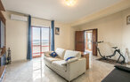Ferienwohnung - Messina , Italien - ISP361 10
