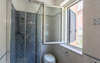 Apartment - Taormina , Italy - ISP407 20
