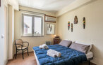 Apartment - Taormina , Italy - ISP407 16