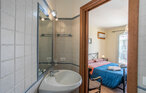 Apartment - Taormina , Italy - ISP407 18