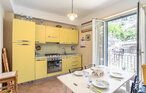 Apartment - Taormina , Italy - ISP407 3