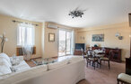 Apartment - Taormina , Italy - ISP407 7