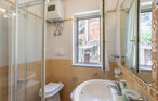 Apartment - Taormina , Italy - ISP407 21