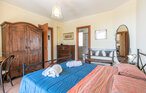 Apartment - Taormina , Italy - ISP407 4