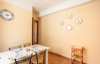 Apartment - Taormina , Italy - ISP407 6