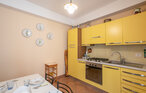 Apartment - Taormina , Italy - ISP407 15