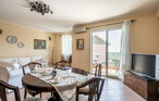 Apartment - Taormina , Italy - ISP407 12
