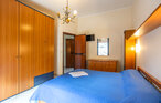 Ferienwohnung - Messina , Italien - ISP361 14