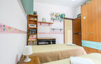 Ferienwohnung - Messina , Italien - ISP361 16