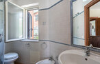 Apartment - Taormina , Italy - ISP407 19