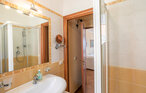 Apartment - Taormina , Italy - ISP407 22