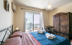 Apartment - Taormina , Italy - ISP407 17
