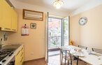 Apartment - Taormina , Italy - ISP407 14